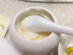 -汇贤府·李氏鲁菜(五棵松店)
