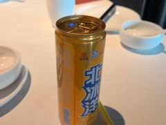 -大鸭梨烤鸭(顺义石园店)