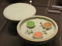 -上海观复博物馆