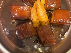 -旺顺阁海鲜广场(亚运村店)