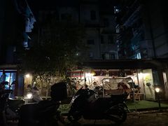 -金砂公园