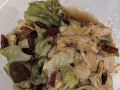 -三俞竹苑(卓展店)