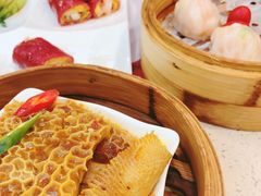 -点都德(盘福楼店)