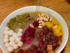 -张烤鸭·川菜·非遗冒烤鸭(青石桥店)