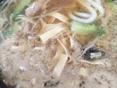 -天瑞福云南过桥米线(十里河店)