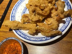 -和府捞面(星光大道一期店)