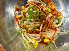 -Dombe豚(黑猪肉街店)
