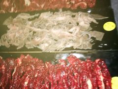 -陈记顺和潮汕牛肉火锅(番禺迎宾大道店)
