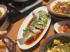 -新发现(宝山龙湖店)