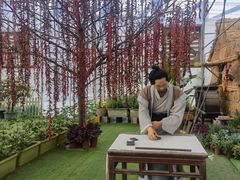 -新地休闲农场