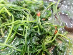 -榕记(番禺总店)