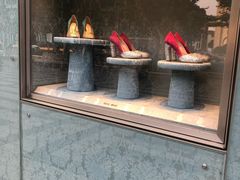 -MIU MIU(上海商城店)