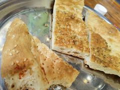 -新疆艾麦尔烧烤(丰台路口店)