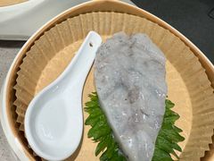 -海底捞火锅(奥森店)