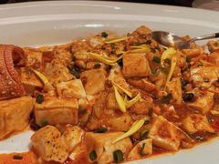 -桂花里·衢州菜·精酿餐吧(未来科技城万达广场店)