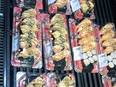 -旺豪阳光超市(友谊阳光城店)