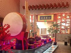 -海南大院(海甸岛店)