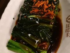 -松發肉骨茶(先得坊店)