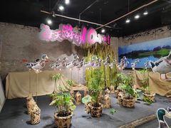-胖娃古镇鸡杂(磁器口总店)