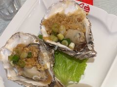 -添福来墨鱼饺子 · 海鲜东北菜(泡崖店)