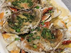 -红灯笼龙凤饭店(宁波老字号店)