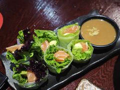 -纪州豚骨酱油拉面(锦延路店)