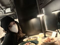 -里面·Noodlology(机电院店)