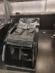 -崇尚GAVIN STYLE臻选