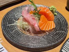 -蝉一日本料理(高新区店)