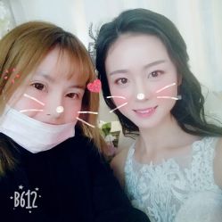 -青禾蒙娜丽莎婚纱摄影(武汉总店)