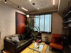 -住范儿家装·整体家装·装修设计