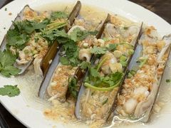 -师傅仔美食(东华老店)