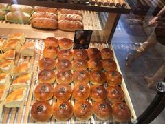 -窑滚面包专门店(马鞍山金鹰店)