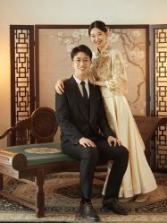 -女王风尚STUDIO·轻奢化定制