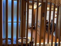 -松子料理(华威桥店)