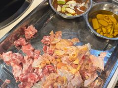 -柴火人家(桐庐总店)