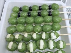 -品忆香炒货工坊(西稍门店)