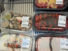 -山姆会员商店(邻瑞广场店)