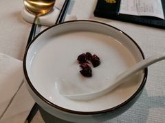 -狮王府淮扬菜(夫子庙老门东店)