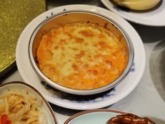 -丽满园·春饼烤鸭(金地广场店)