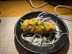 -昊·来了寿司(双楠2店)