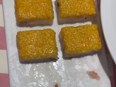 -西贝(南开大悦城店)