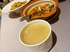 -徐记海鲜(丰庆店)