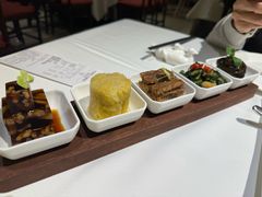 -四季民福烤鸭店(望京南湖东园店)