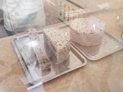 赤豆猪油糕-杨招娣糕点(装驾桥巷店)