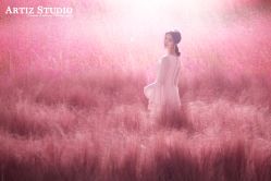 -艺匠摄影ARTIZ STUDIO(南京店)