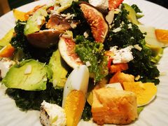 -TIAGO HOME KITCHEN(朝阳大悦城店)