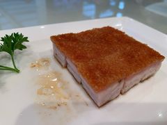 -利苑酒家(金宝店)