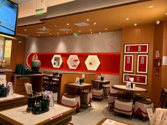 -松鹤楼面馆(清河万象汇店)