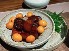 -梅花境(万科店)